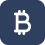 Cripto Icon