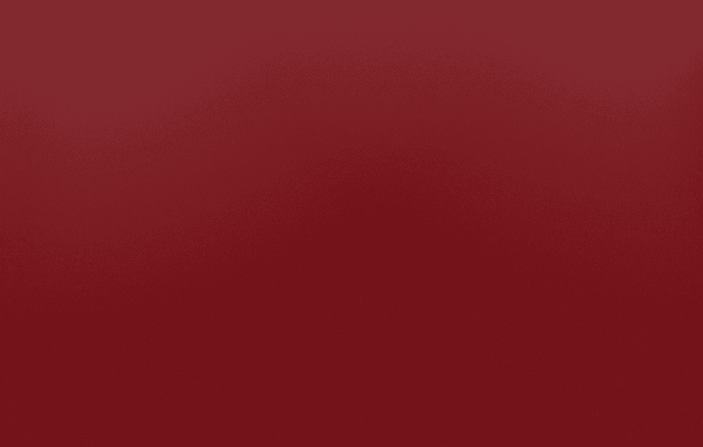 Fundo da terceira seção